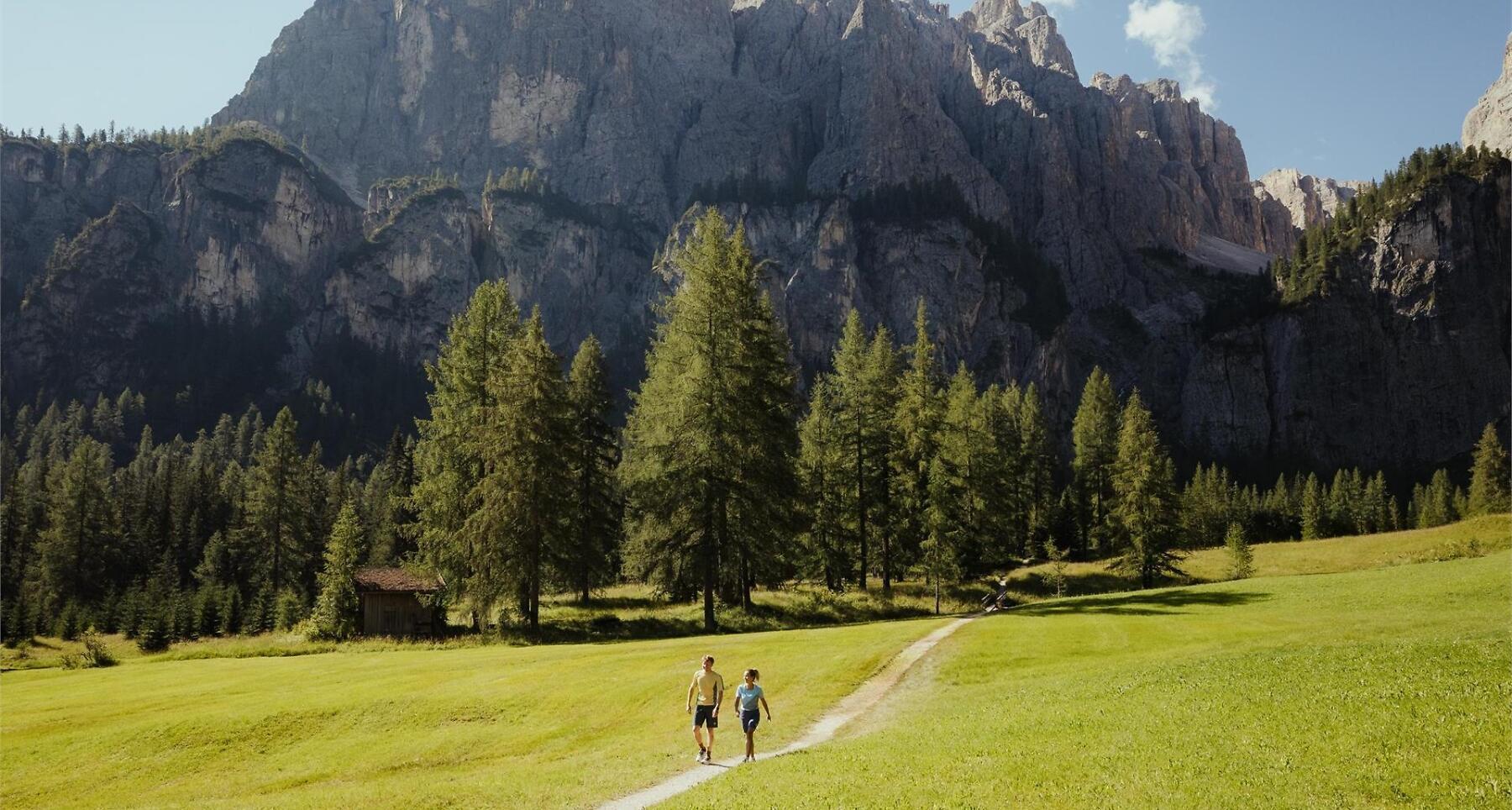 Pisciadù-Waterfalls-Trail