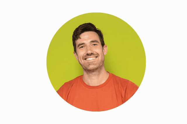 Alexander-Blunt-Expert-Photo